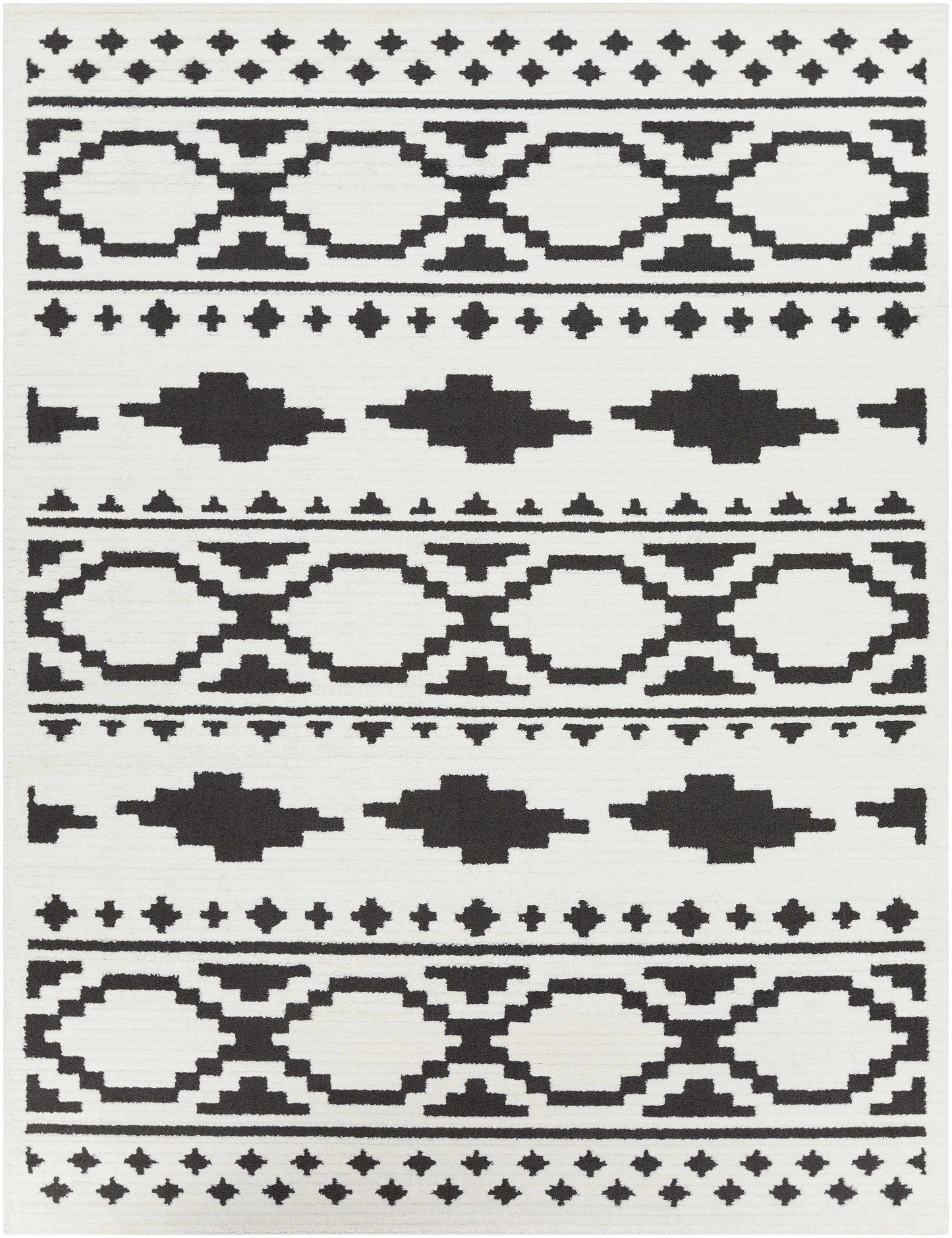 Amoret Area Rug - Clearance