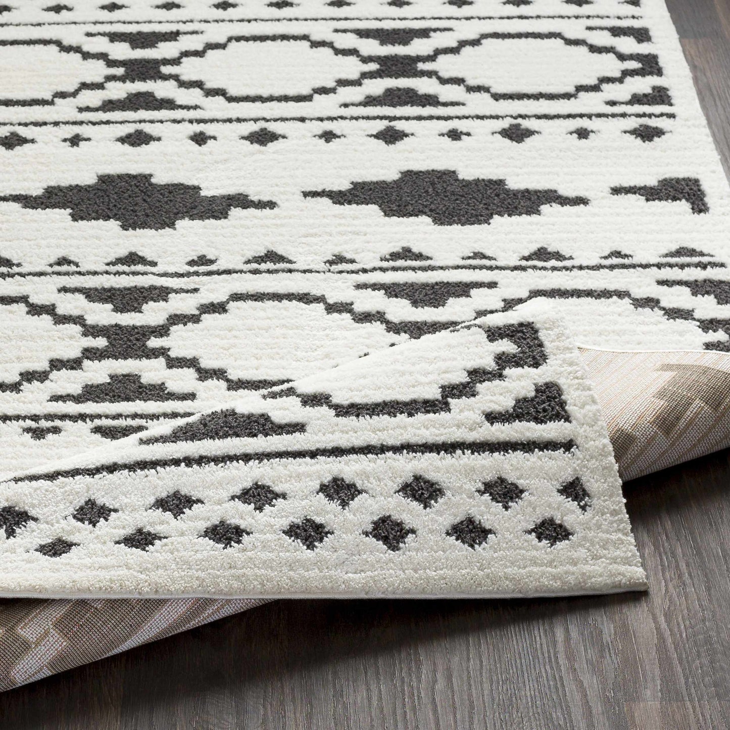 Amoret Area Rug - Clearance