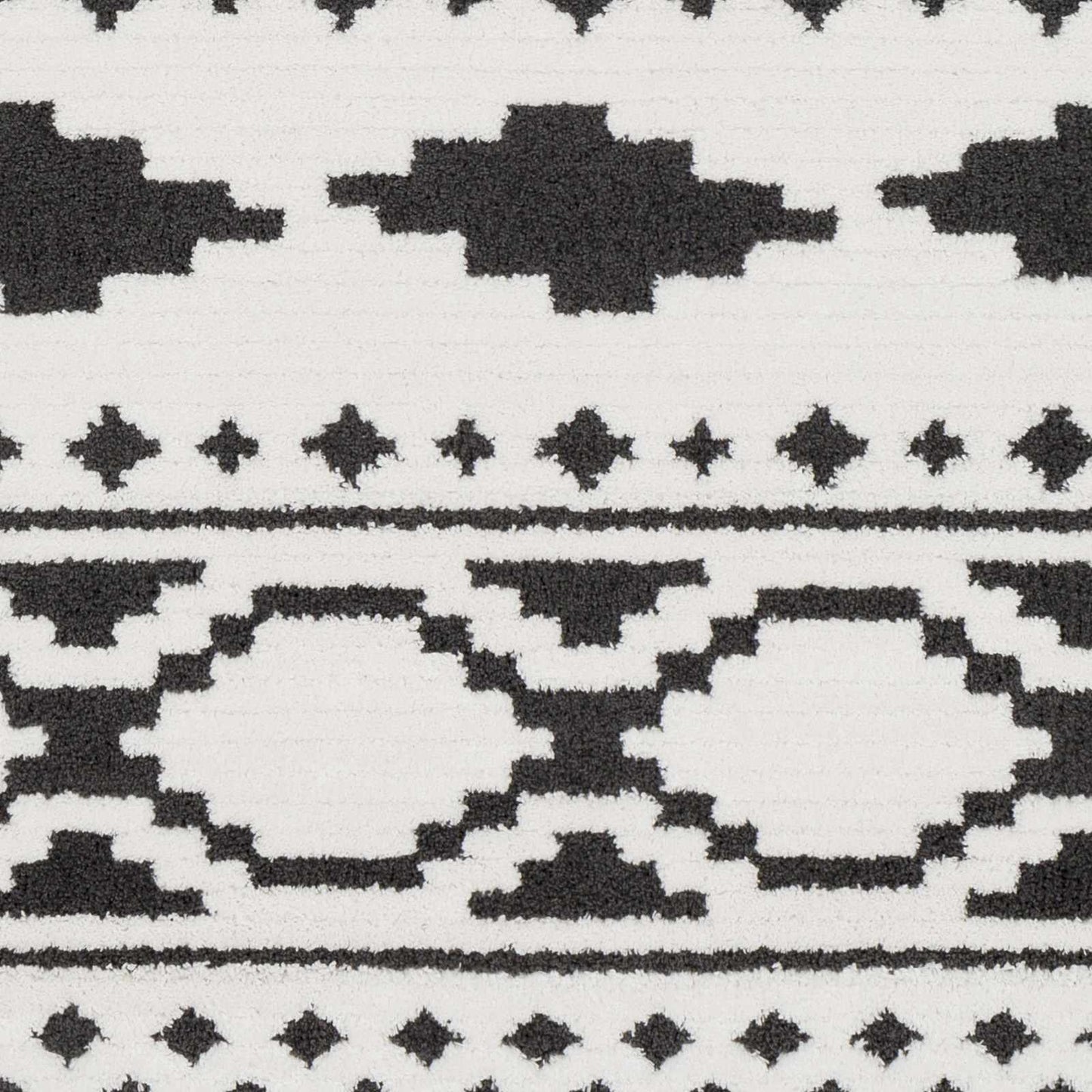 Amoret Area Rug - Clearance