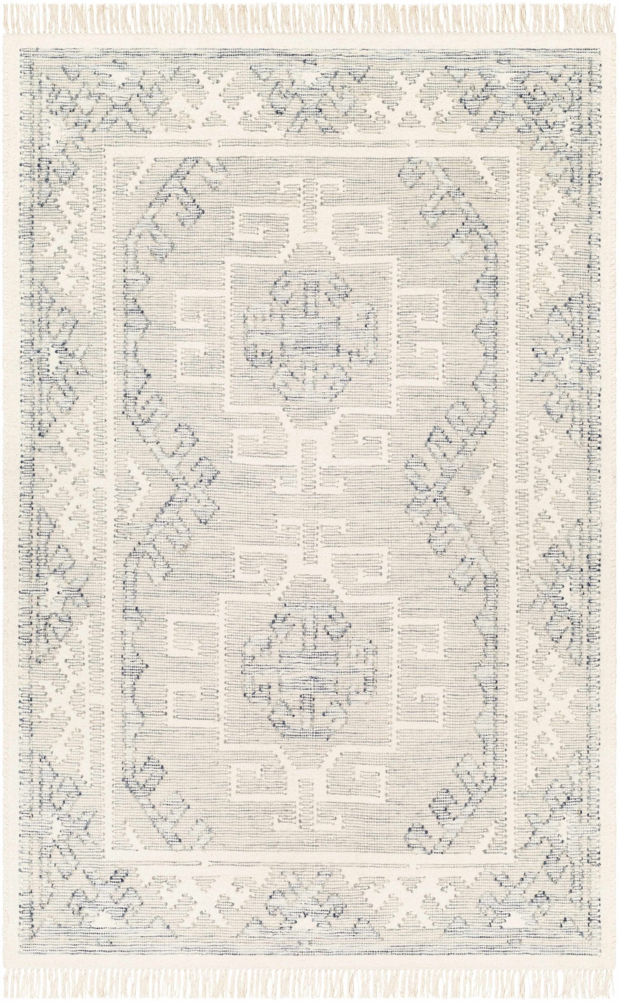 Anund Area Rug - Quahog Bay Bedding