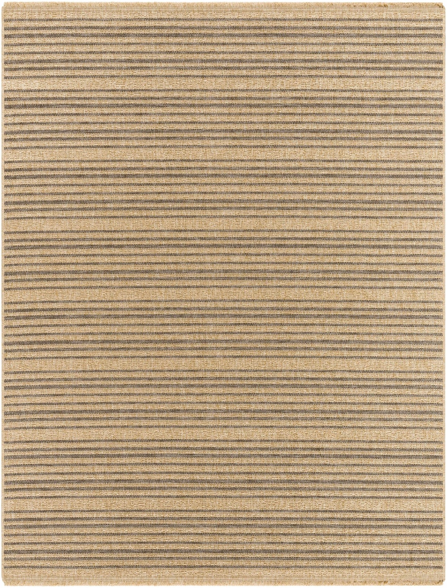 Aphea Indoor & Outdoor Rug - Quahog Bay Bedding