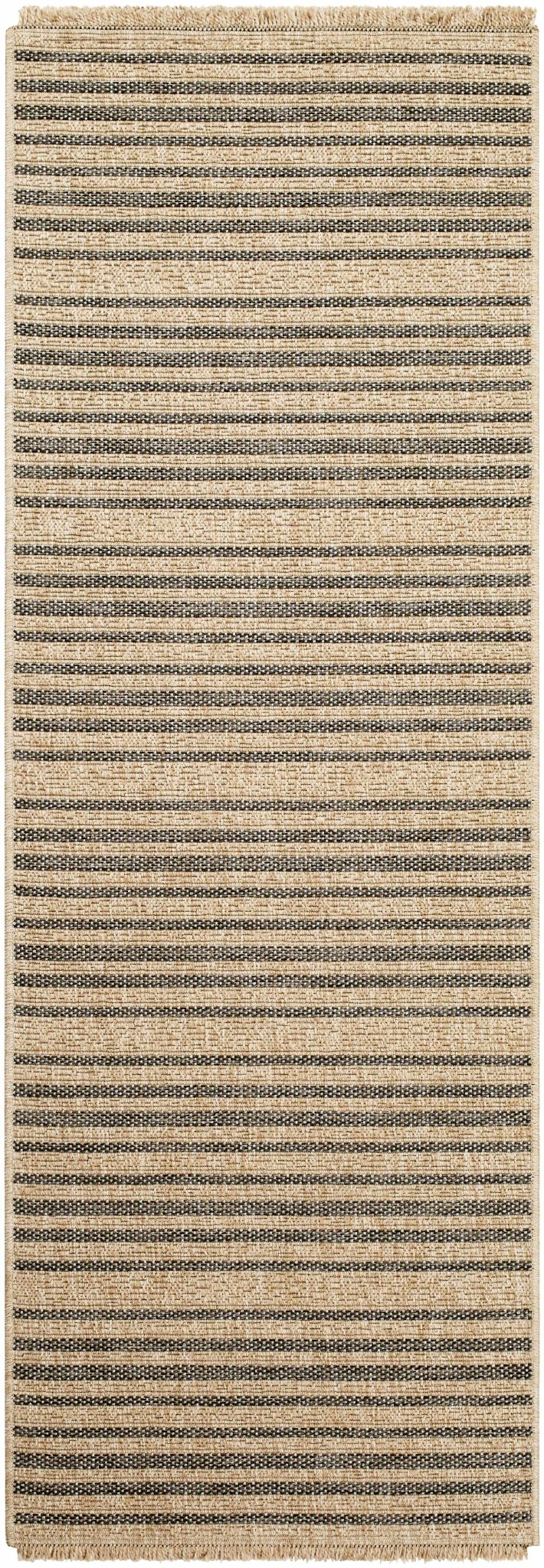Aphea Indoor & Outdoor Rug - Quahog Bay Bedding