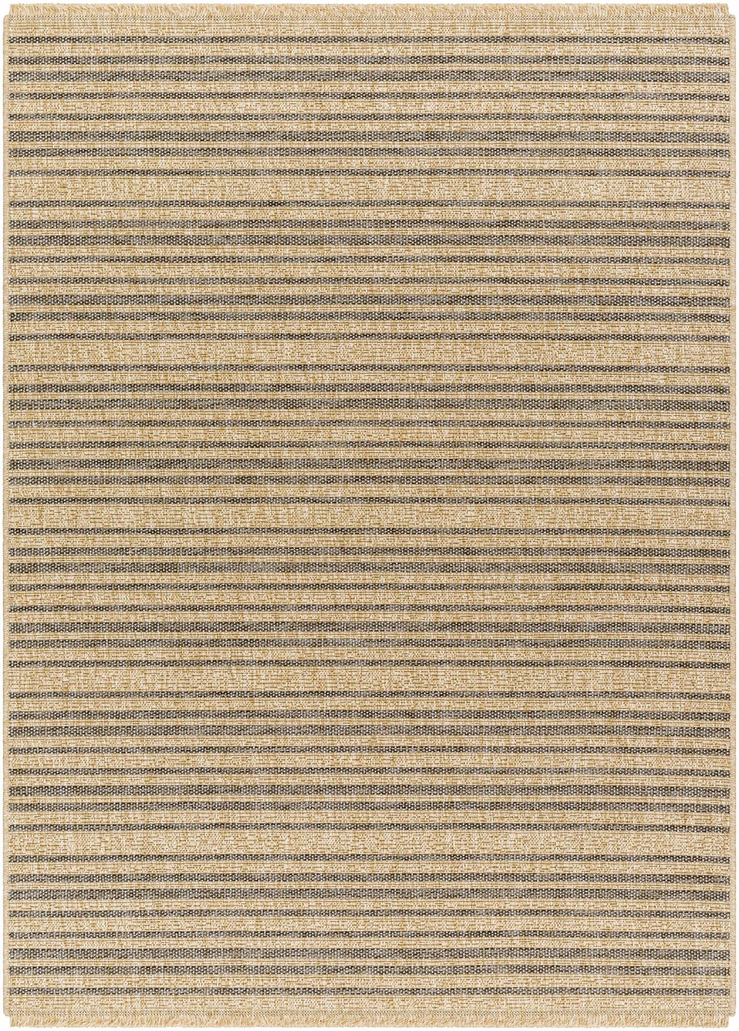 Aphea Indoor & Outdoor Rug - Quahog Bay Bedding