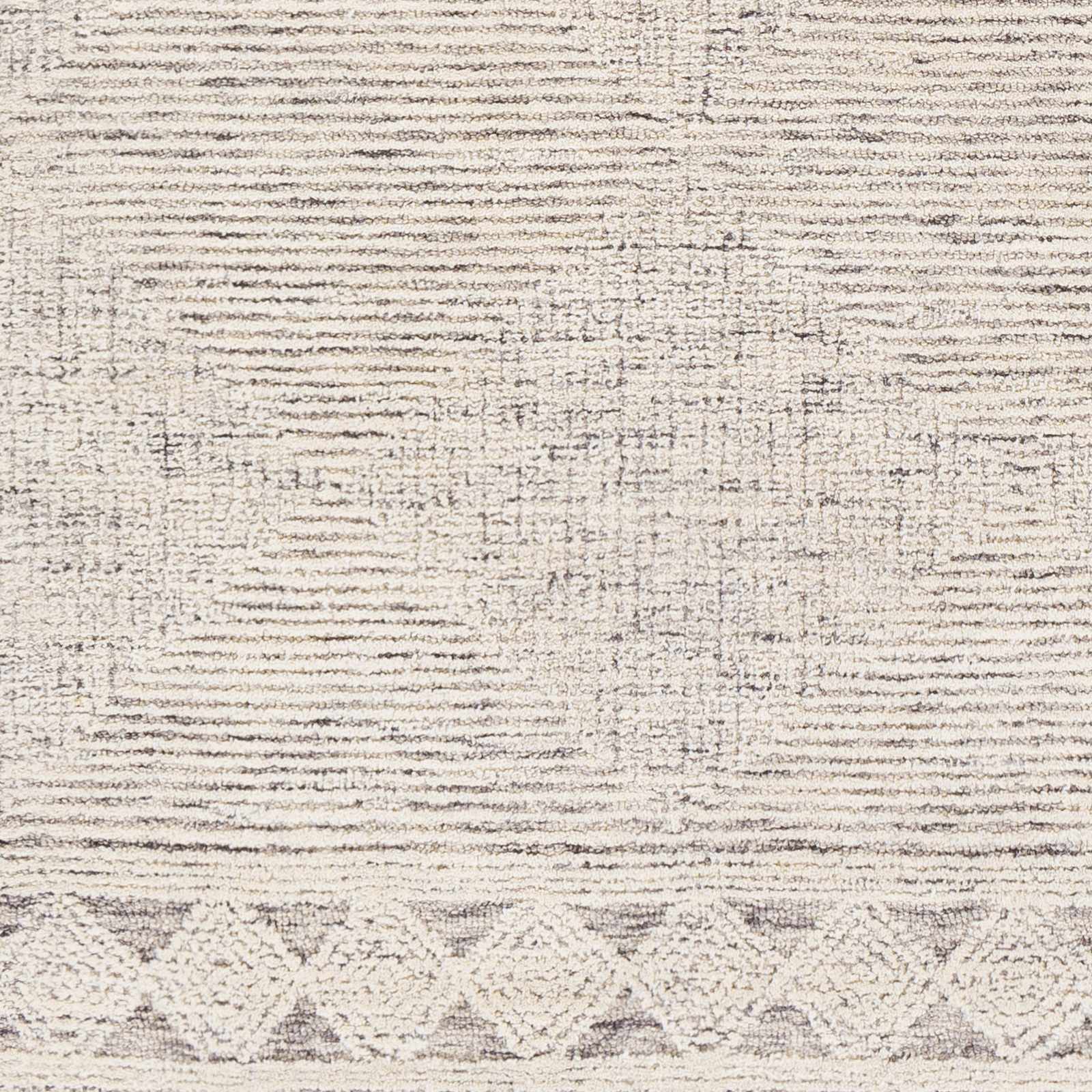 Archer Area Rug - Quahog Bay Bedding
