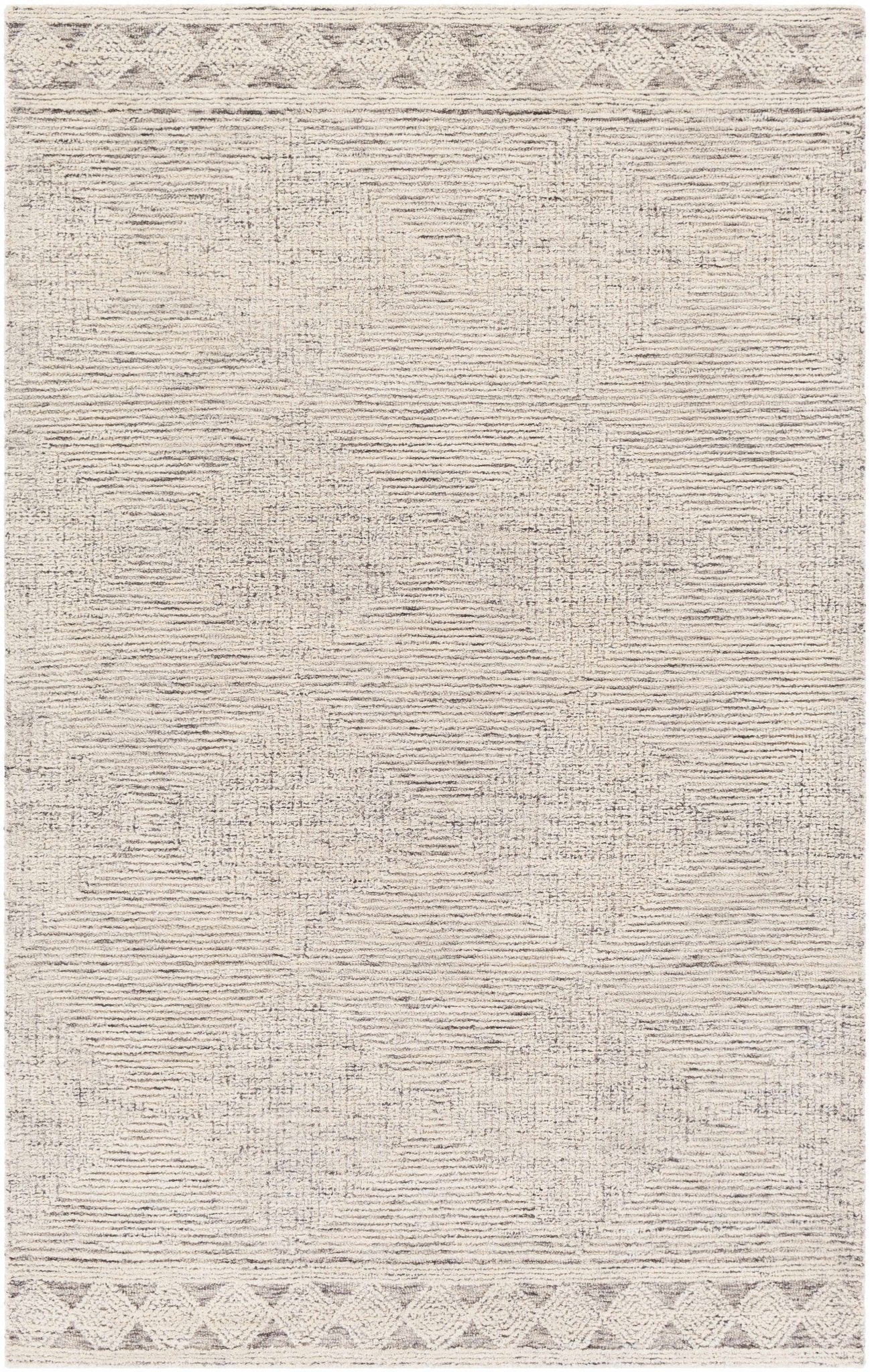 Archer Area Rug - Quahog Bay Bedding