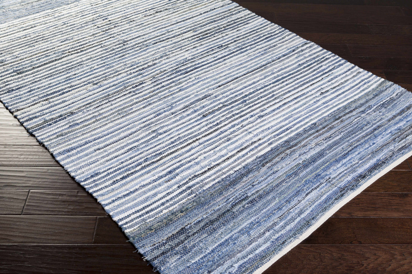 Armona Area Rug