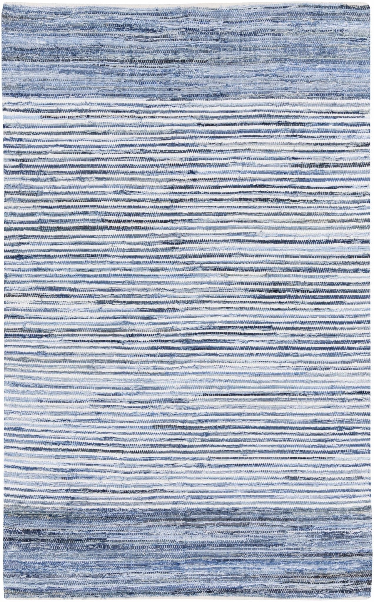 Armona Area Rug - Quahog Bay Bedding