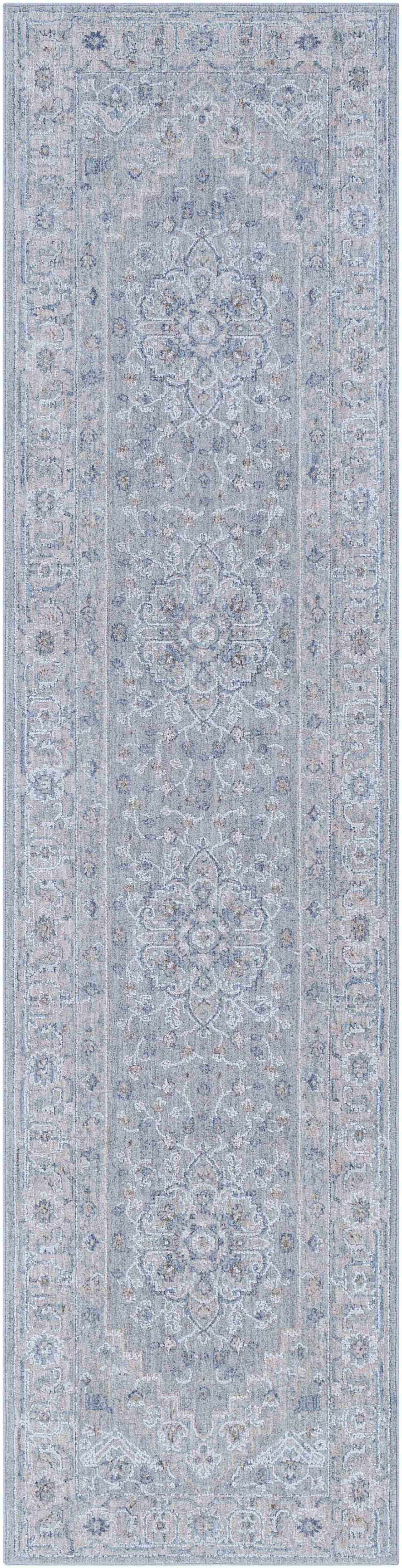 Earlsfield Statement Rug