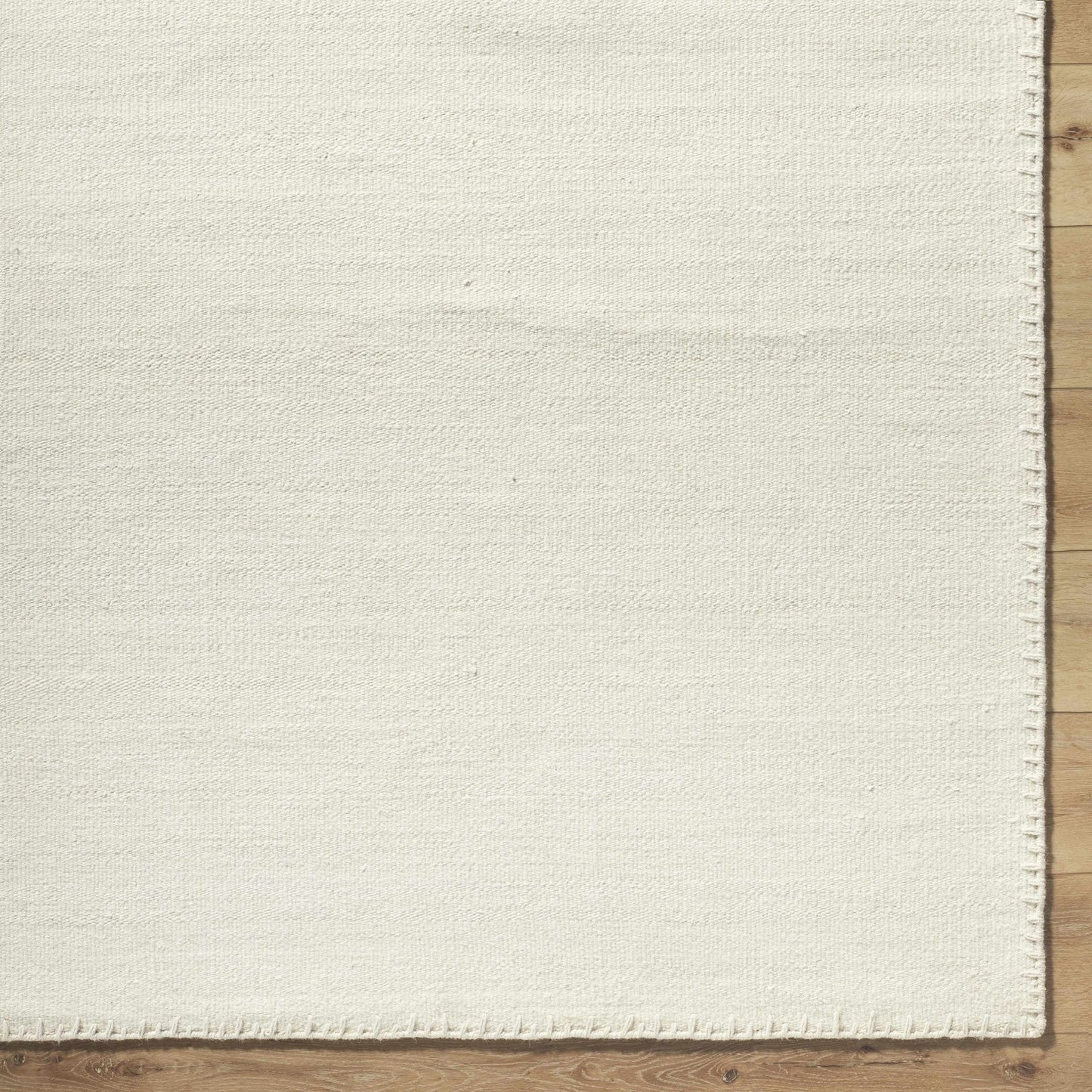 Ayumu Area Rug - Quahog Bay Bedding