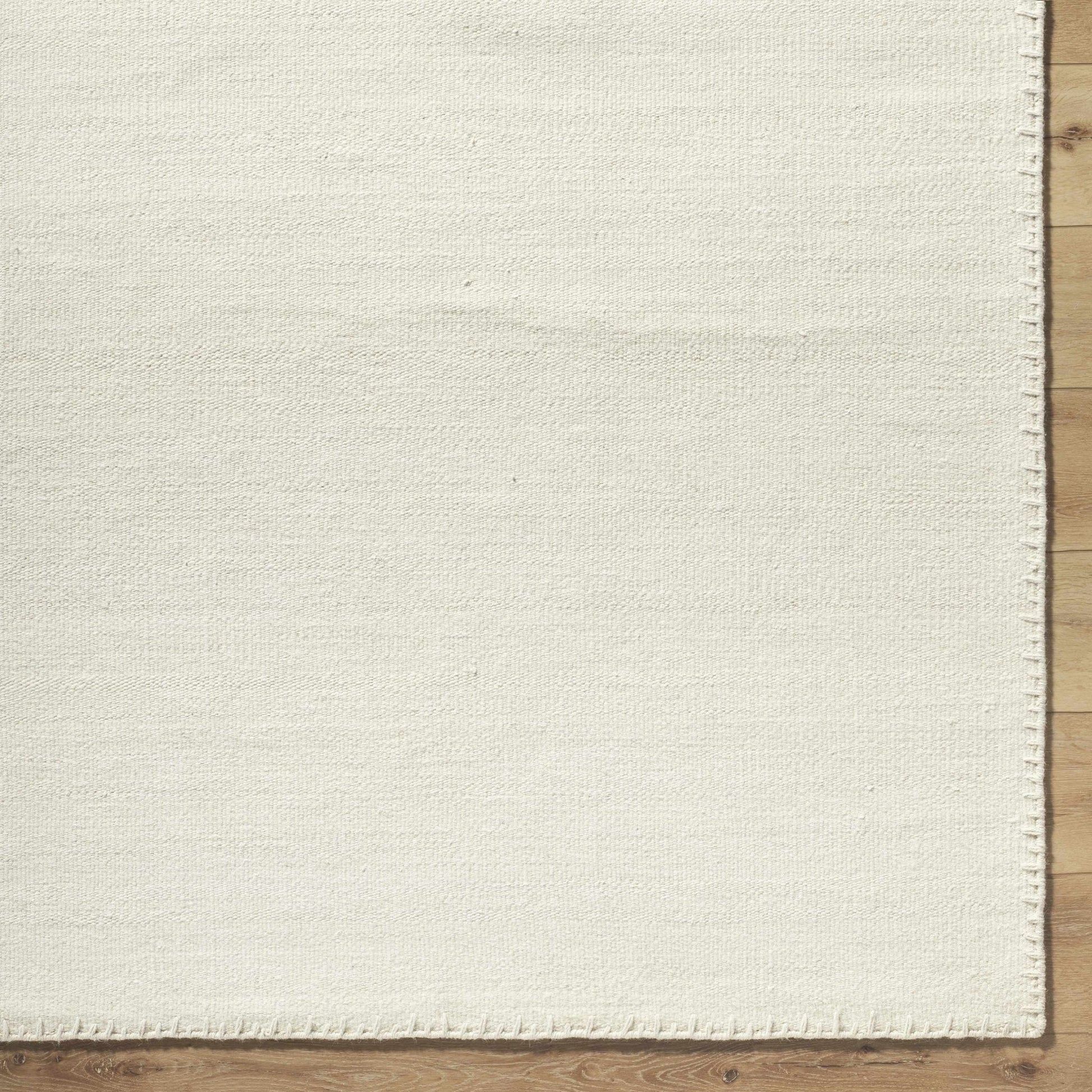 Ayumu Area Rug - Quahog Bay Bedding