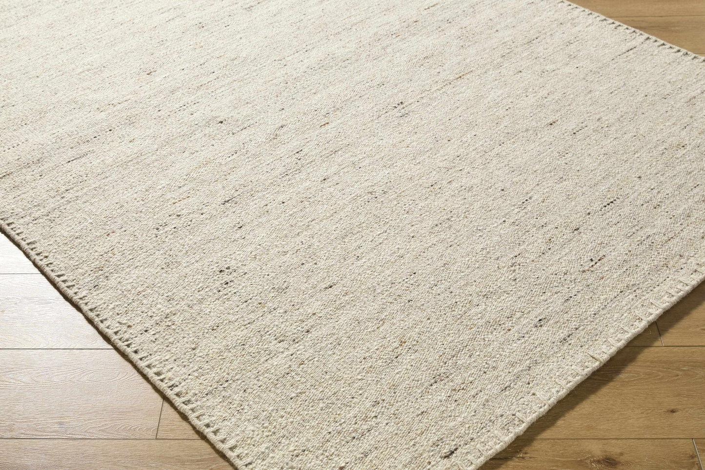 Ayumu Area Rug - Quahog Bay Bedding