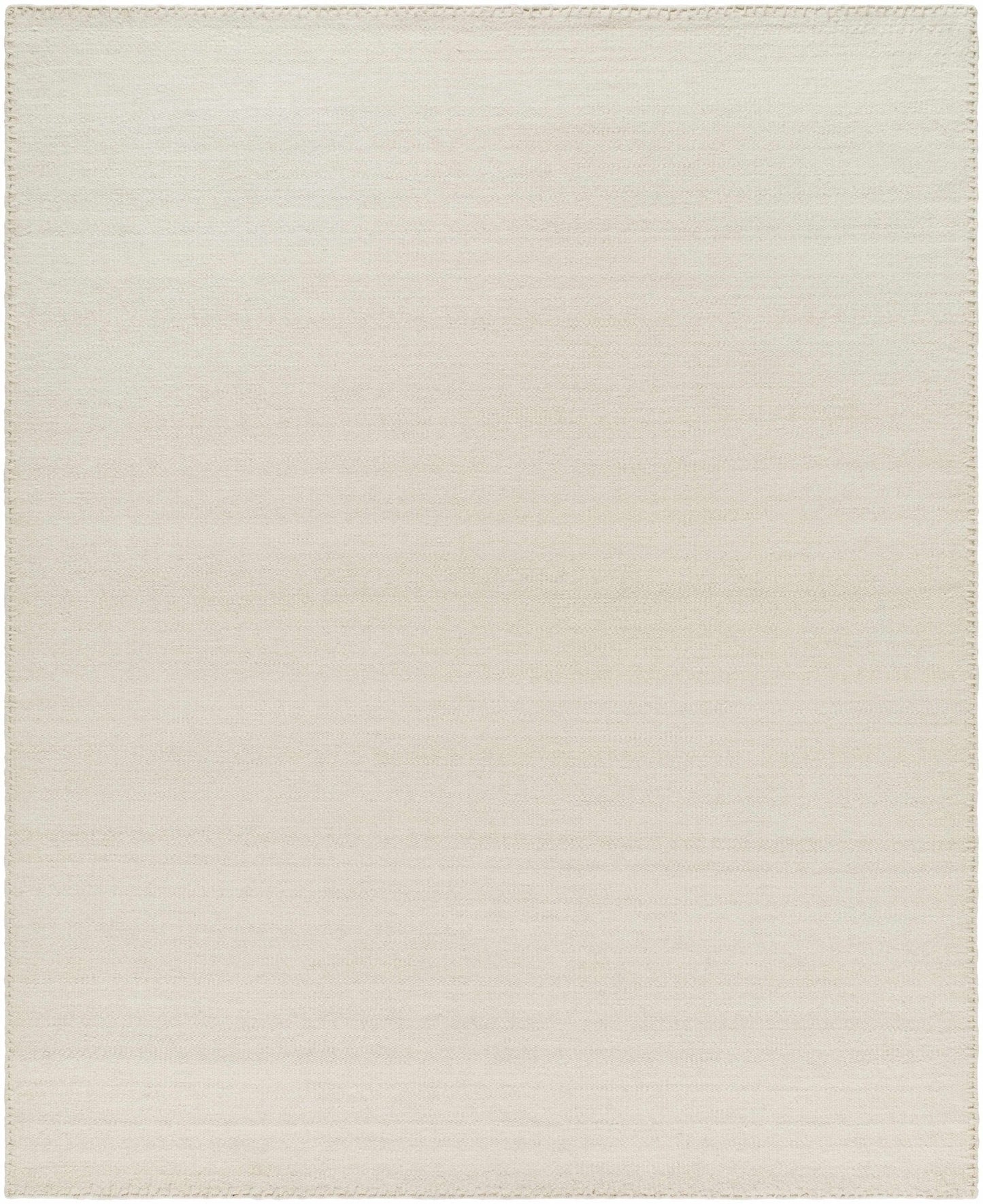 Ayumu Area Rug - Quahog Bay Bedding