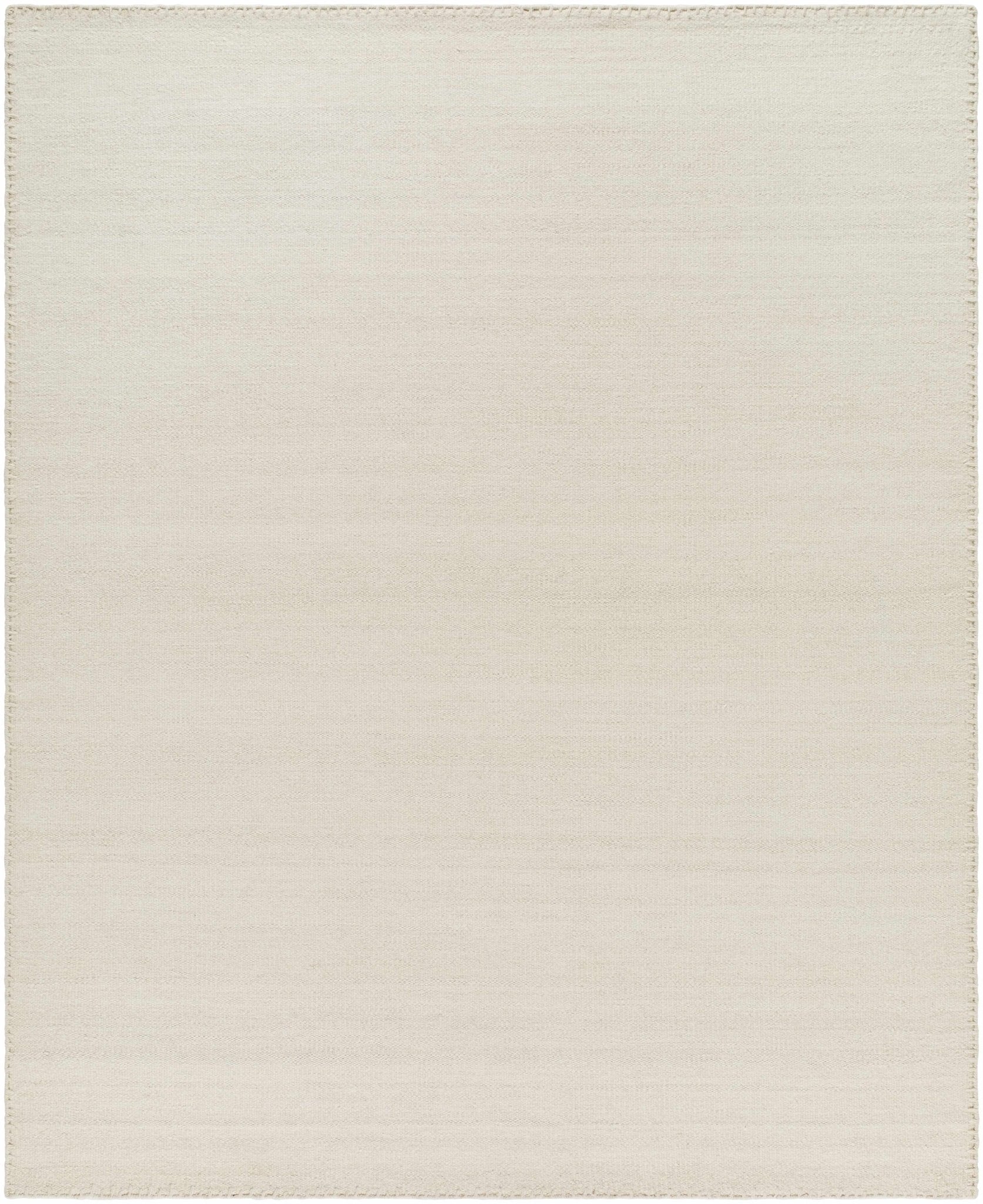 Ayumu Area Rug - Quahog Bay Bedding
