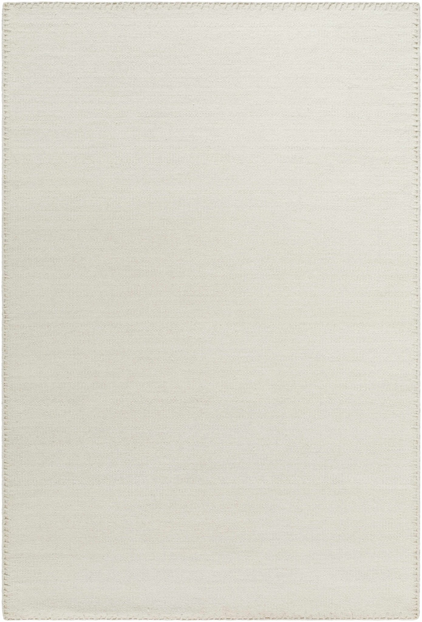 Ayumu Area Rug - Quahog Bay Bedding