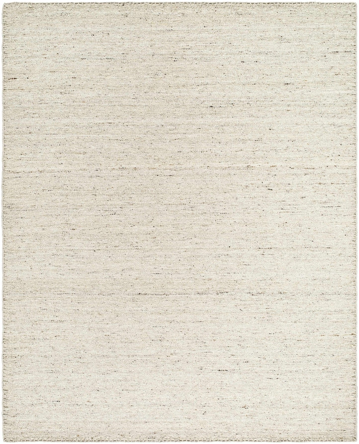 Ayumu Area Rug - Quahog Bay Bedding