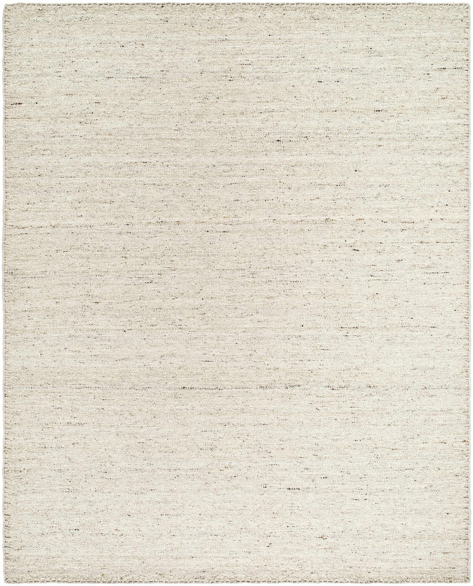 Ayumu Area Rug - Quahog Bay Bedding
