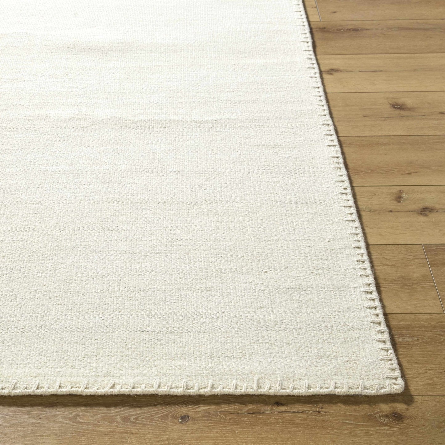 Ayumu Area Rug - Quahog Bay Bedding