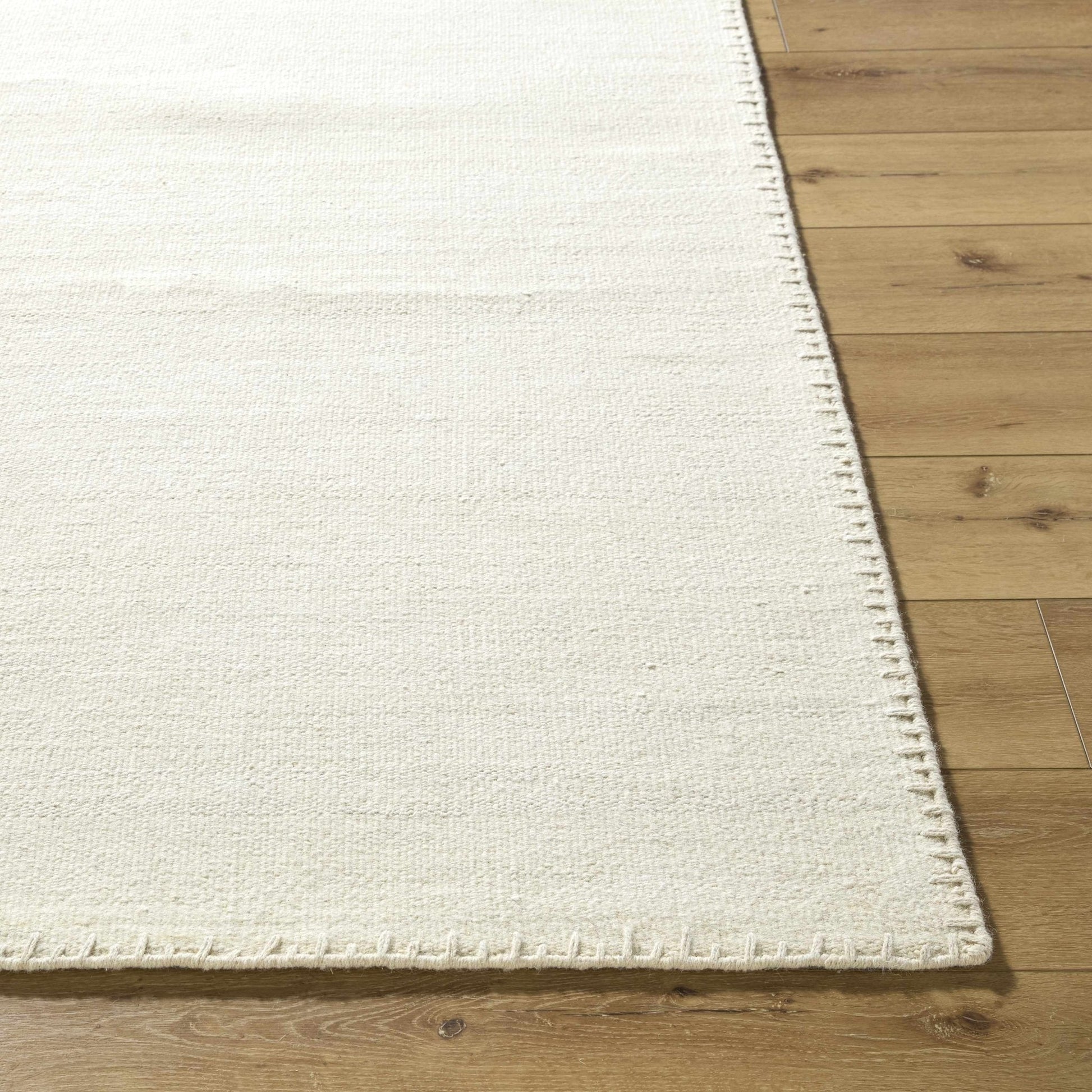 Ayumu Area Rug - Quahog Bay Bedding