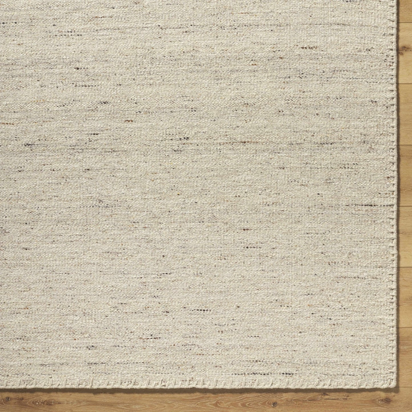 Ayumu Area Rug - Quahog Bay Bedding