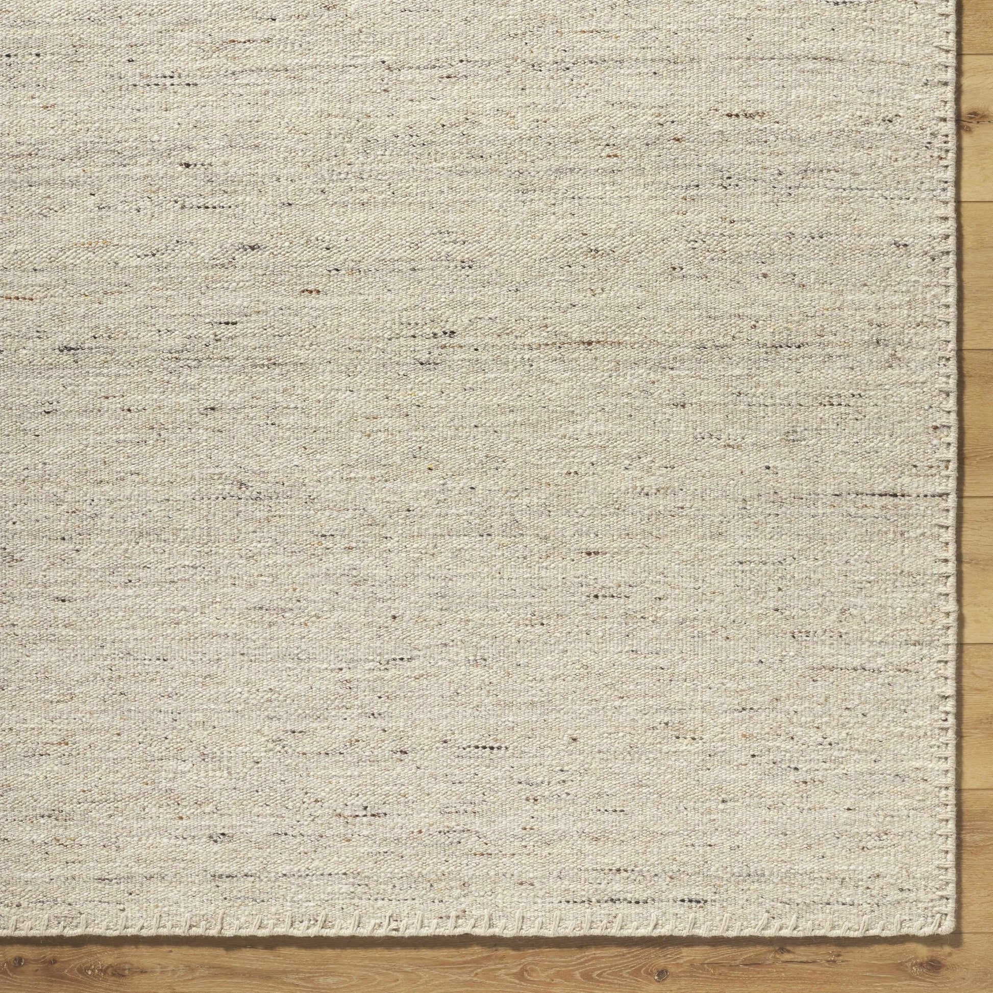 Ayumu Area Rug - Quahog Bay Bedding