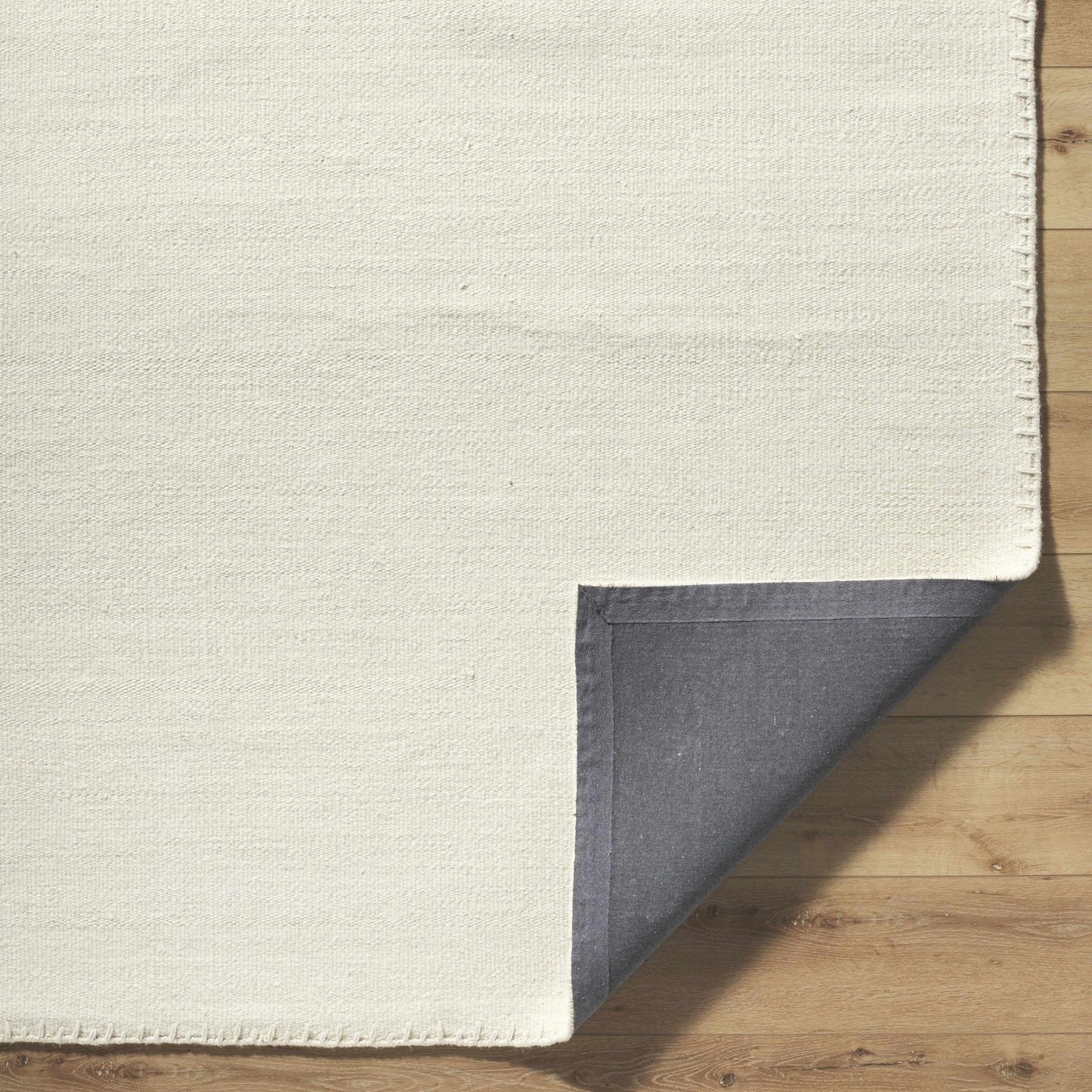 Ayumu Area Rug - Quahog Bay Bedding