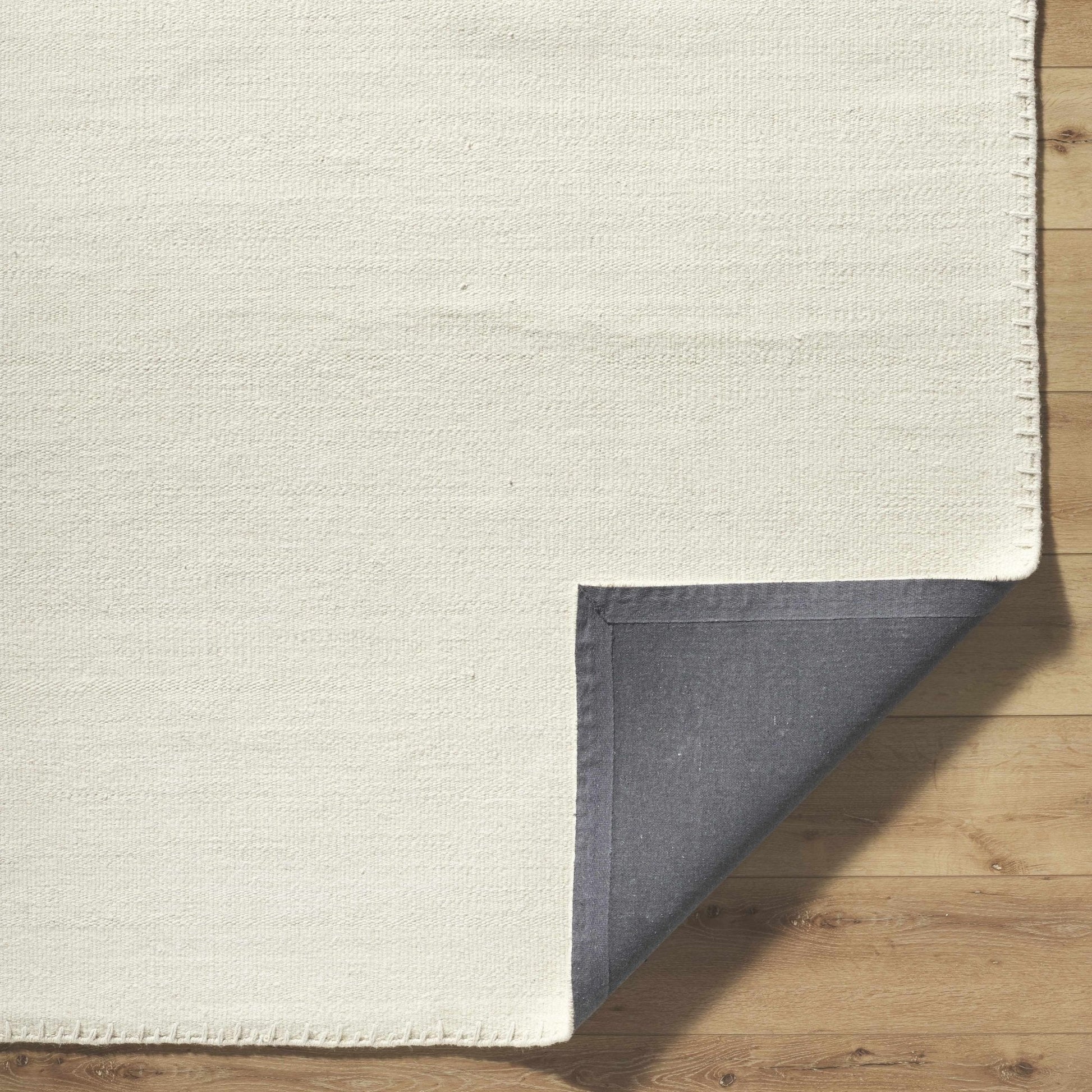 Ayumu Area Rug - Quahog Bay Bedding