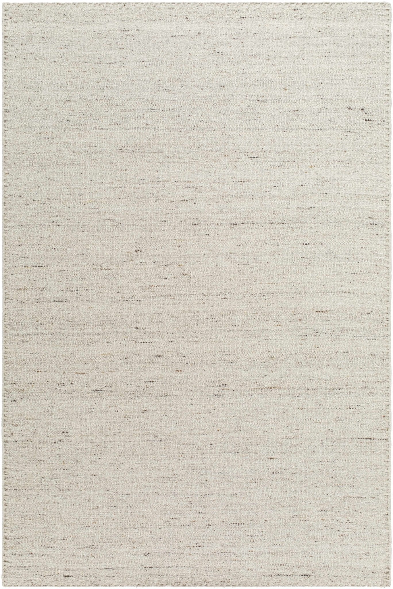 Ayumu Area Rug - Quahog Bay Bedding