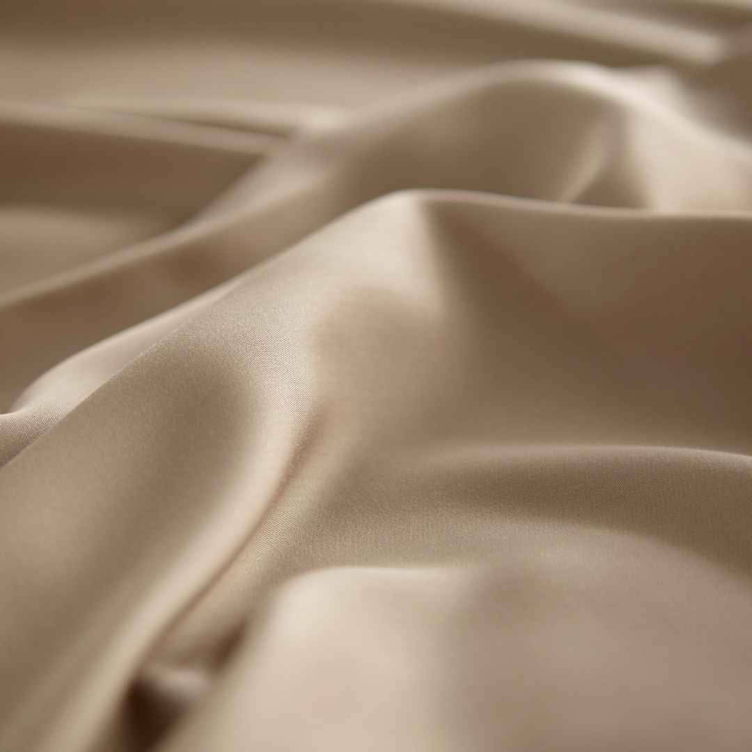 Luxurious Cooling Bamboo 300TC Pillowcase Set