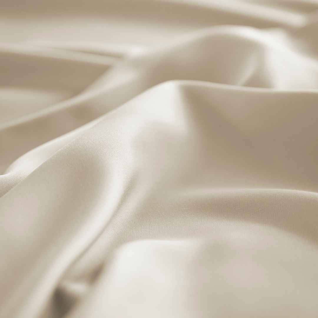 Luxurious Cooling Bamboo 300TC Pillowcase Set