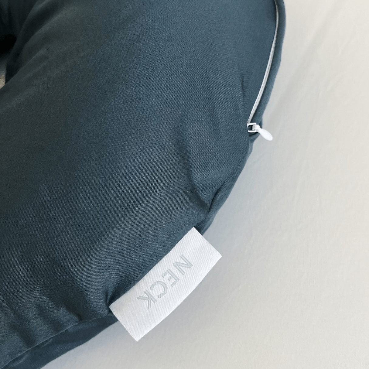 Luxurious Cooling Bamboo 300TC Pillowcase Set