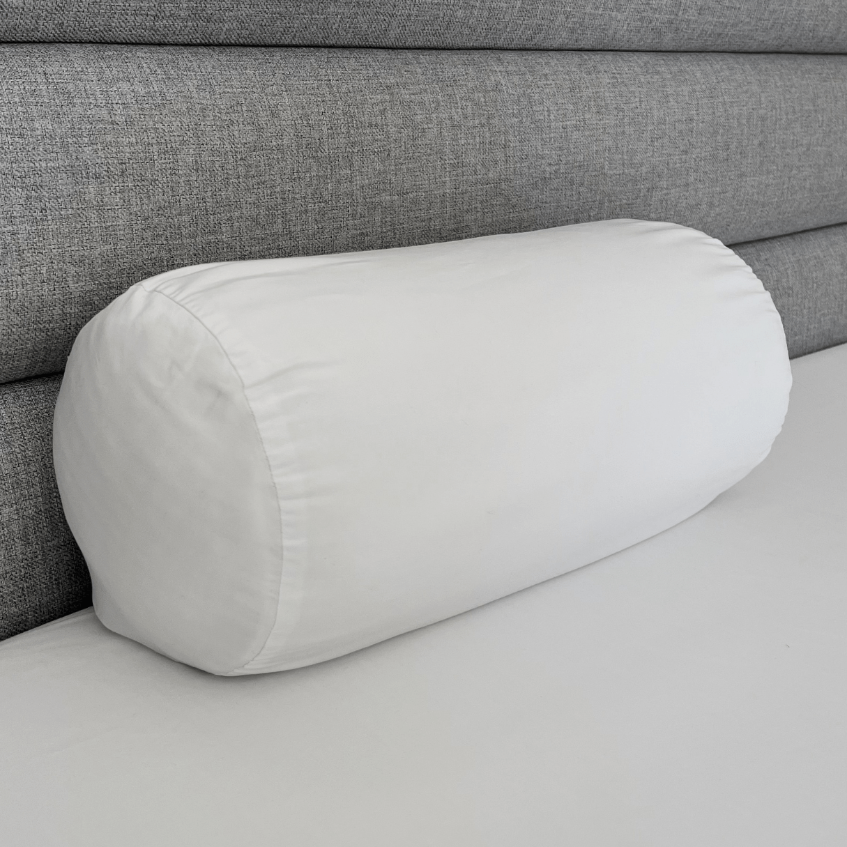 Luxurious Cooling Bamboo 300TC Pillowcase Set