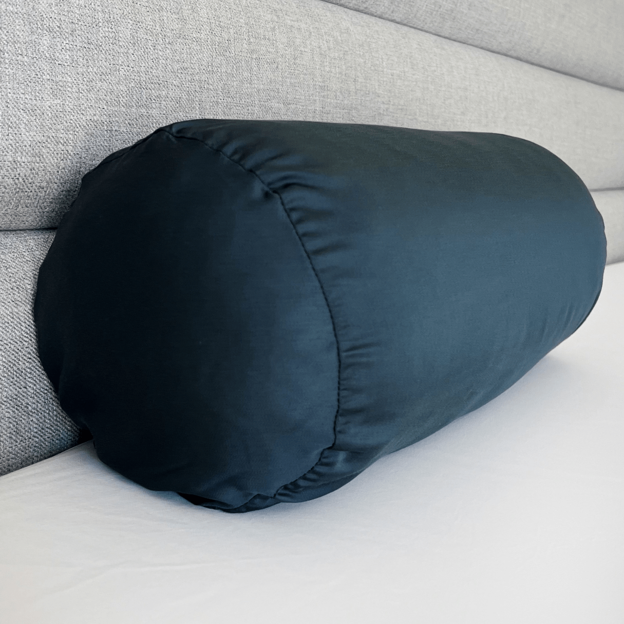 Luxurious Cooling Bamboo 300TC Pillowcase Set