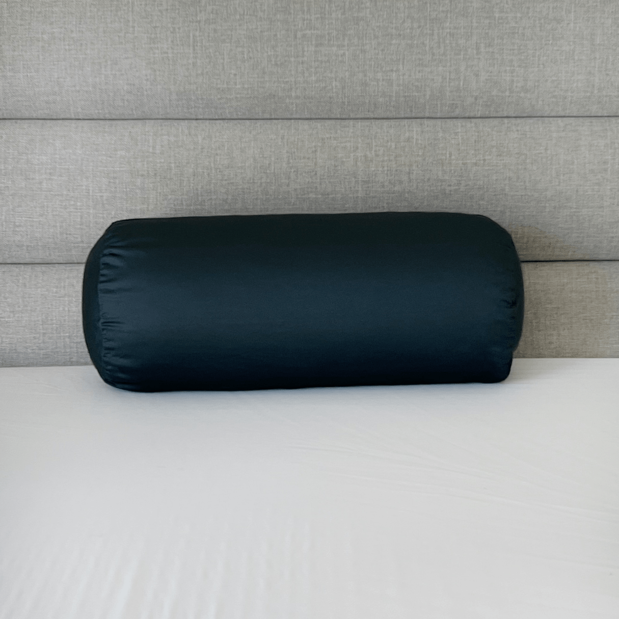 Luxurious Cooling Bamboo 300TC Pillowcase Set