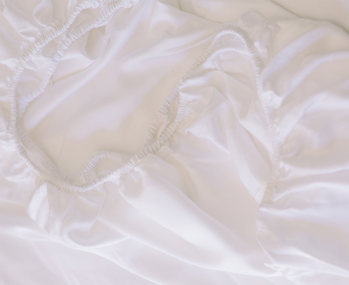 Bamboo Sheet Set + Pillowcases - Quahog Bay Bedding