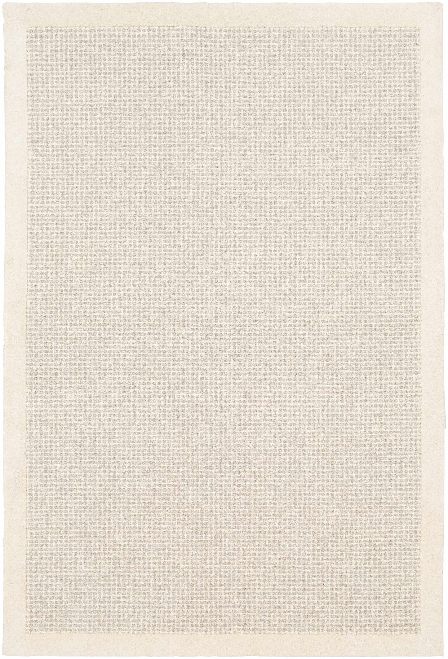 Barrow Wool Rug