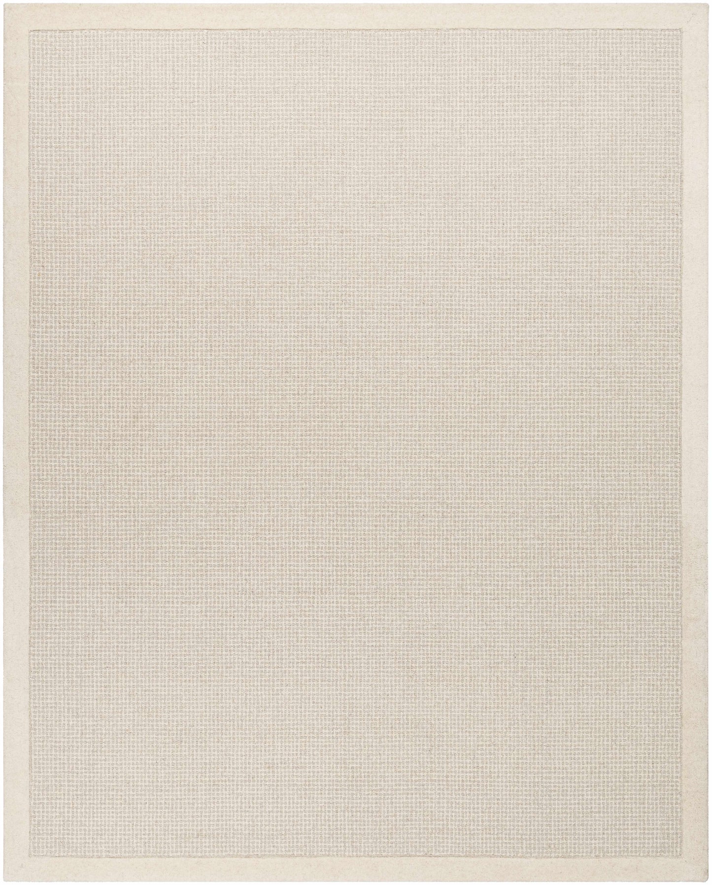Barrow Wool Rug