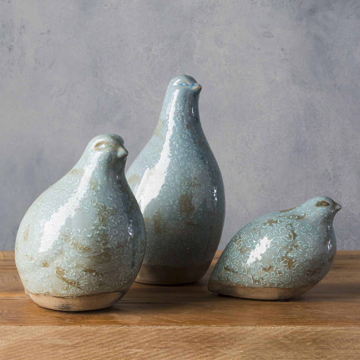 Boccioleto Decorative Object - Quahog Bay Bedding