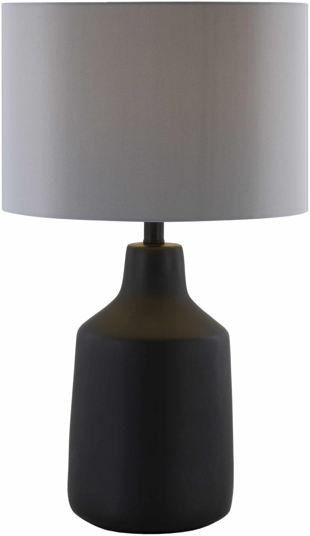 Boljoon Table Lamp - Quahog Bay Bedding
