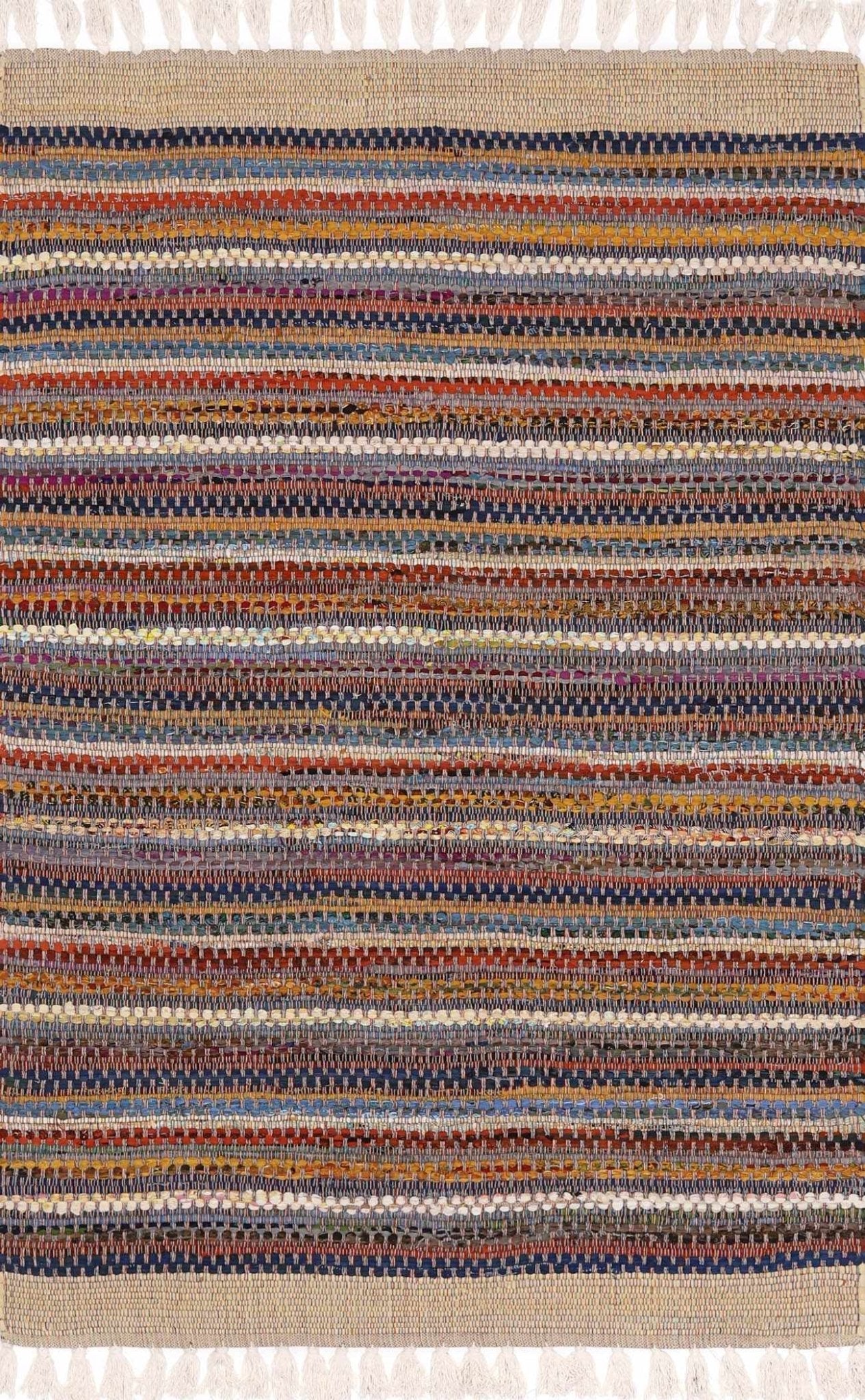 Brenda Area Rug - Quahog Bay Bedding