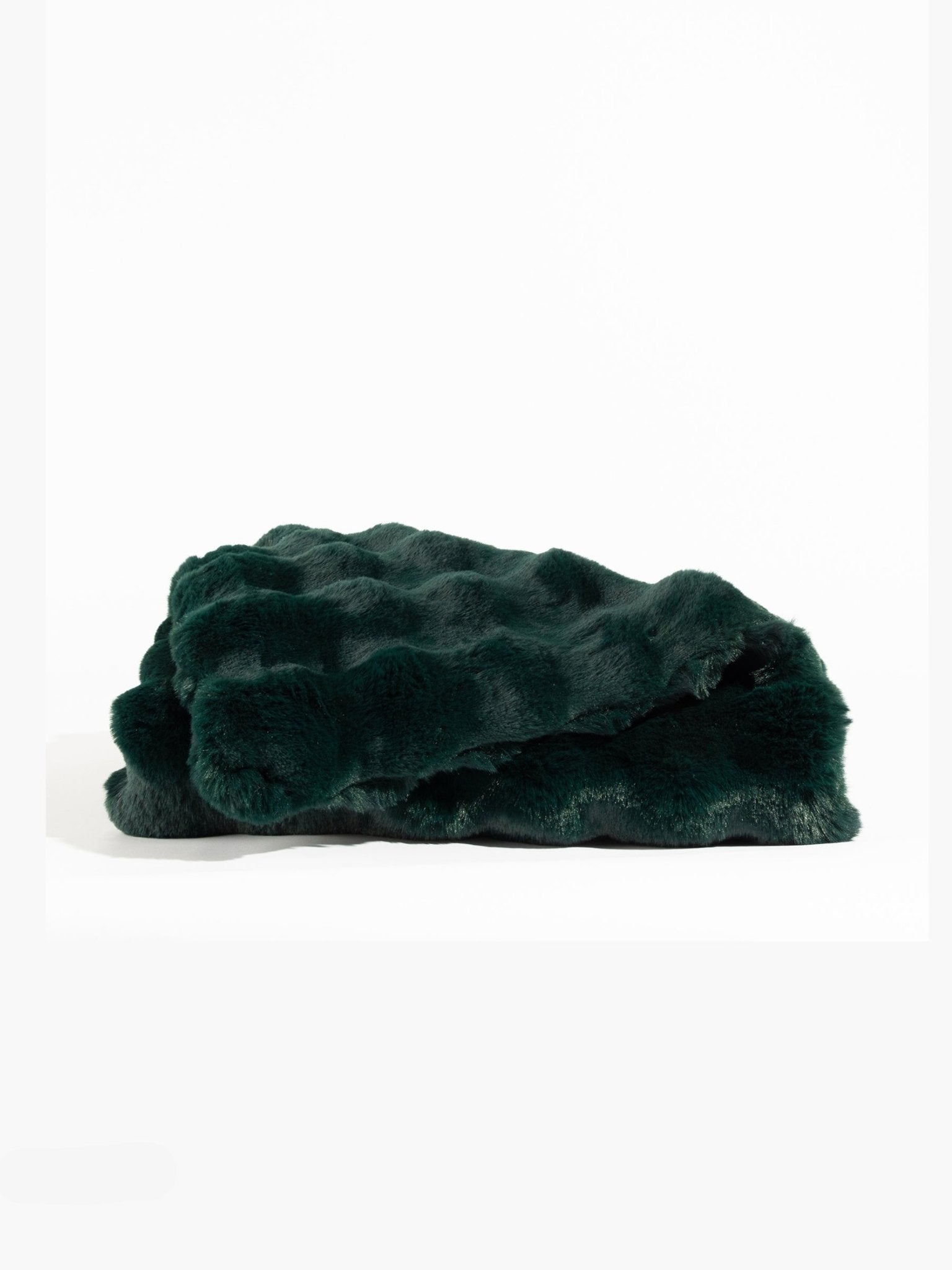Bubble Cuddle Blanket - Quahog Bay Bedding