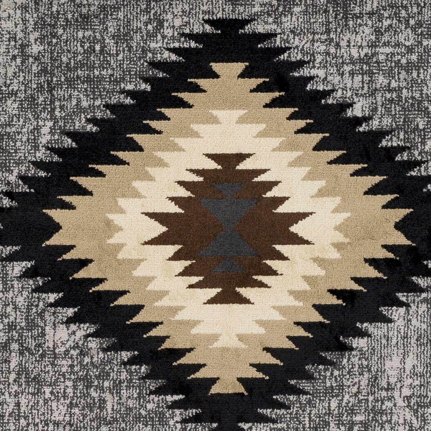 Buckhaven Area Rug - Quahog Bay Bedding