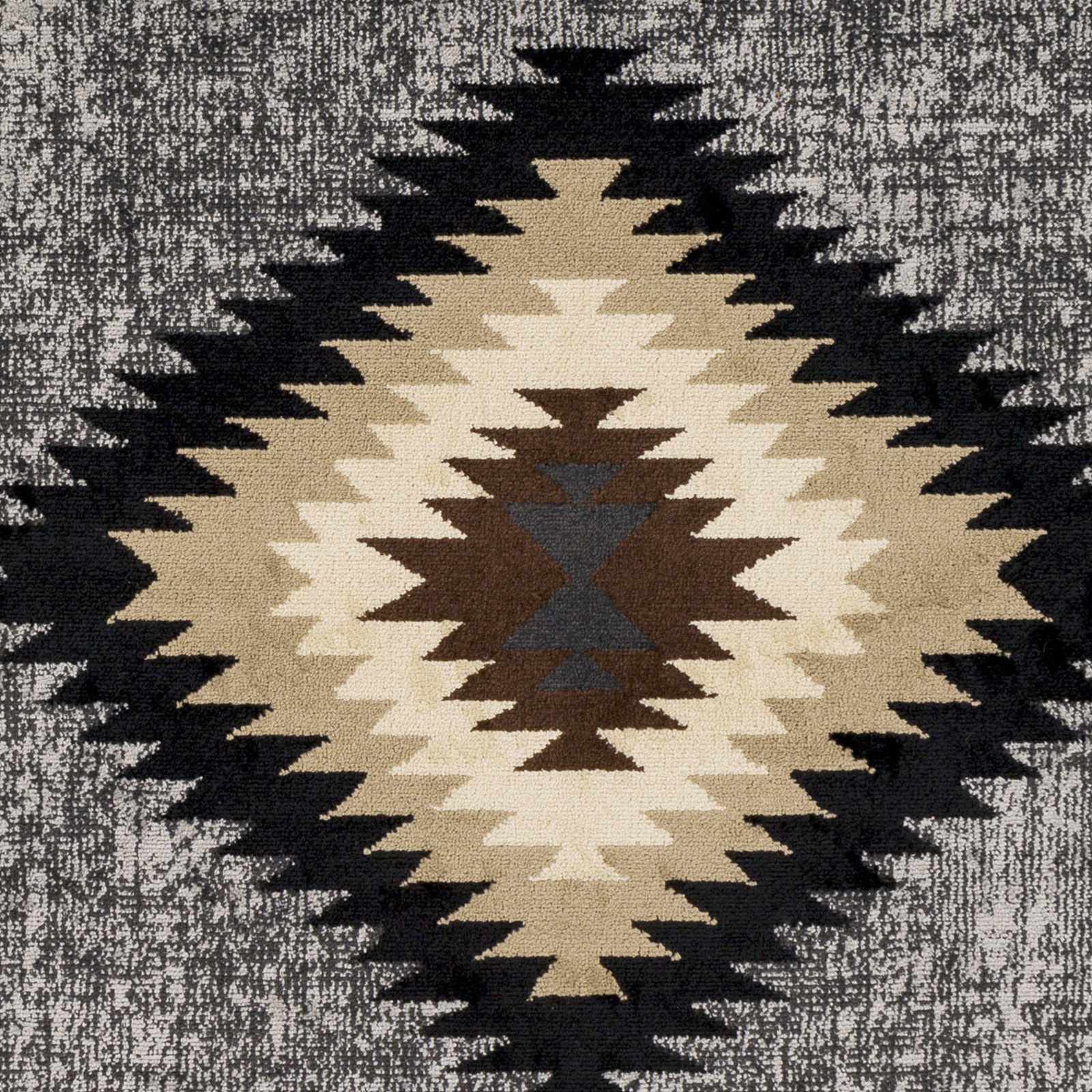Buckhaven Area Rug - Quahog Bay Bedding