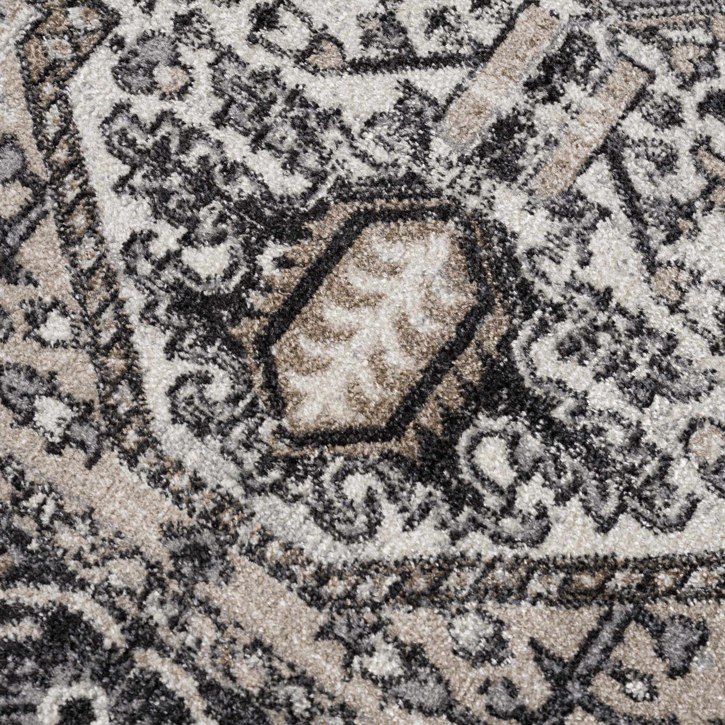Cabacungan Washable Area Rug - Quahog Bay Bedding