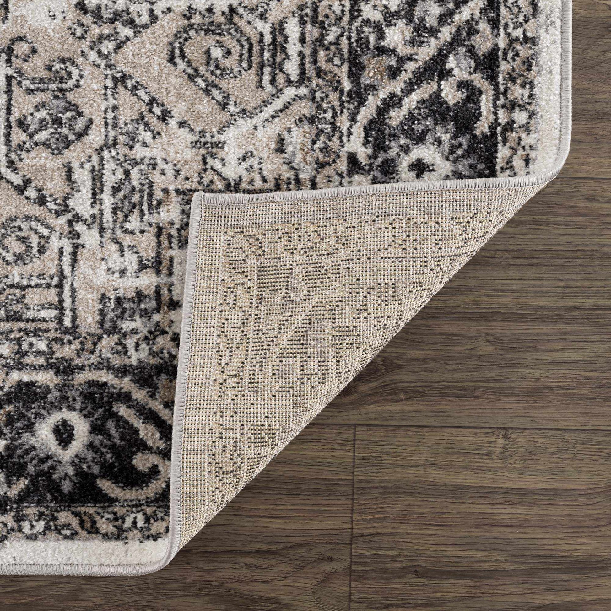 Cabacungan Washable Area Rug - Quahog Bay Bedding