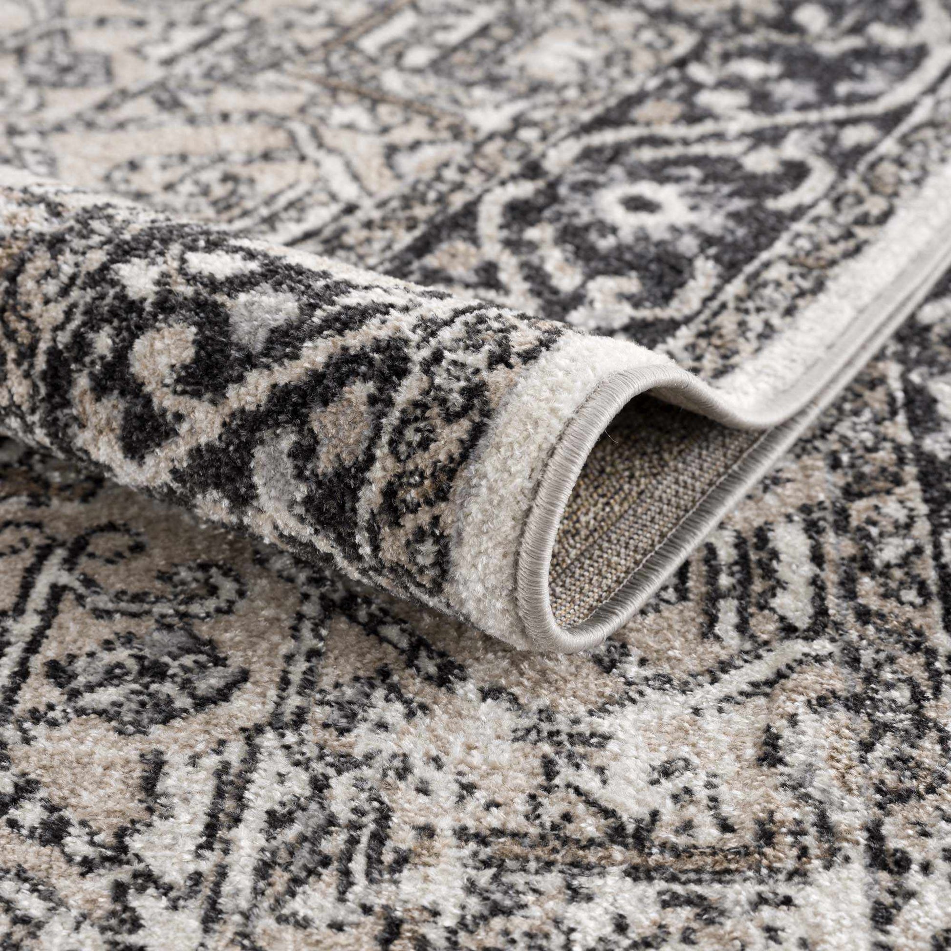 Cabacungan Washable Area Rug - Quahog Bay Bedding