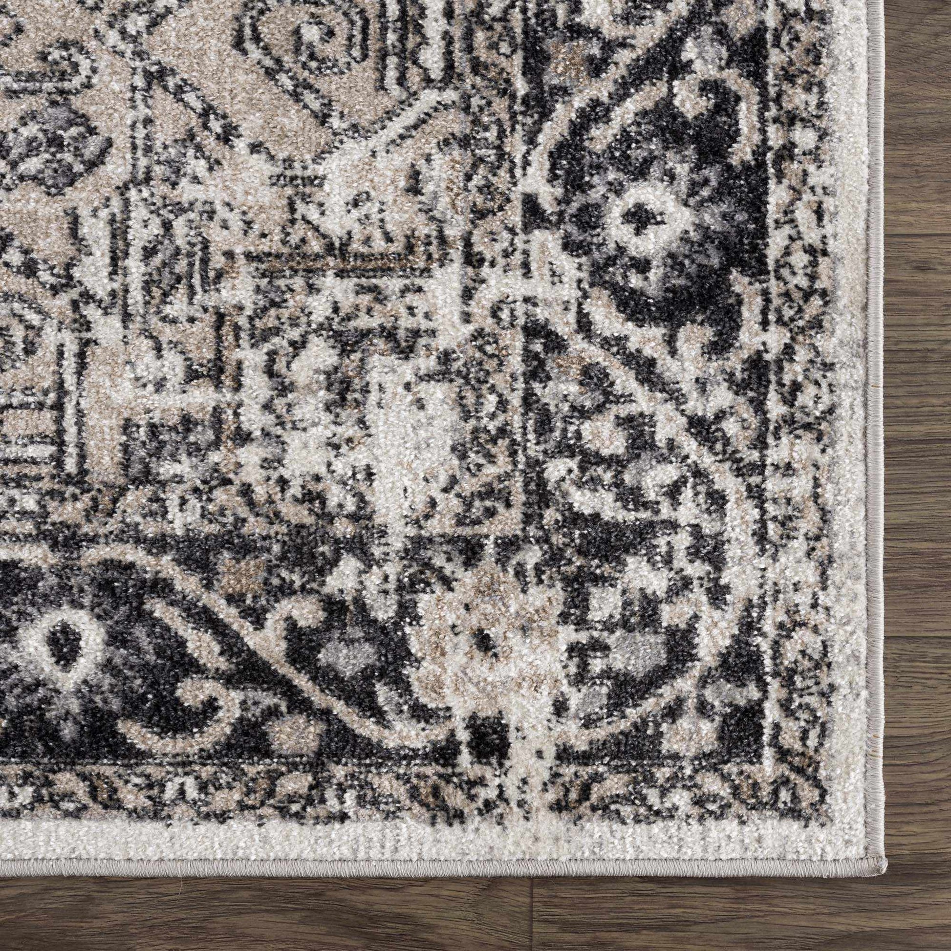 Cabacungan Washable Area Rug - Quahog Bay Bedding