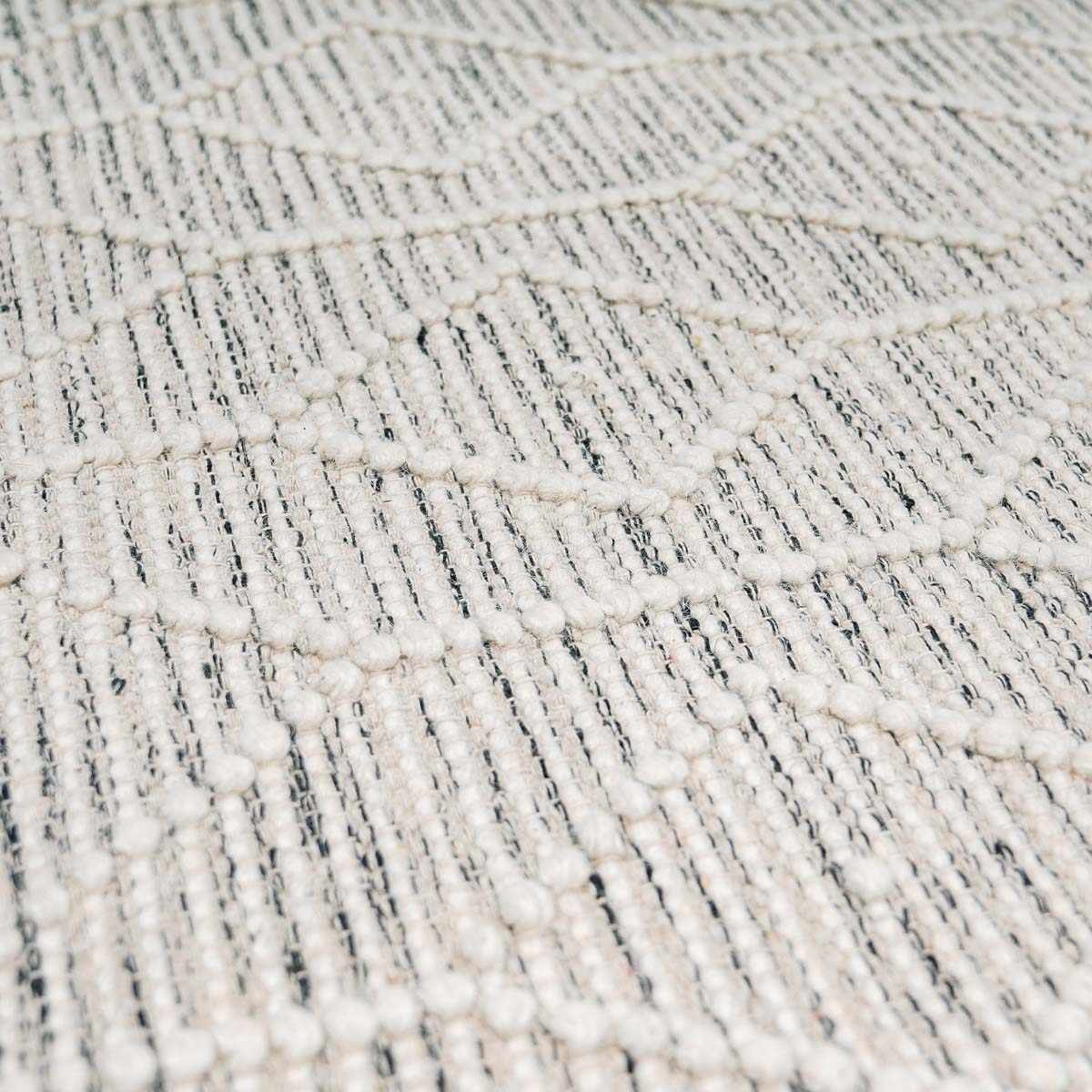 Carolina Wool Area Rug - Quahog Bay Bedding