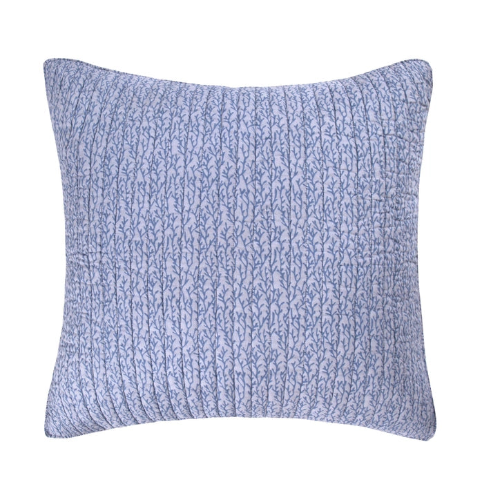 Cerralvo Euro Sham Set of 2