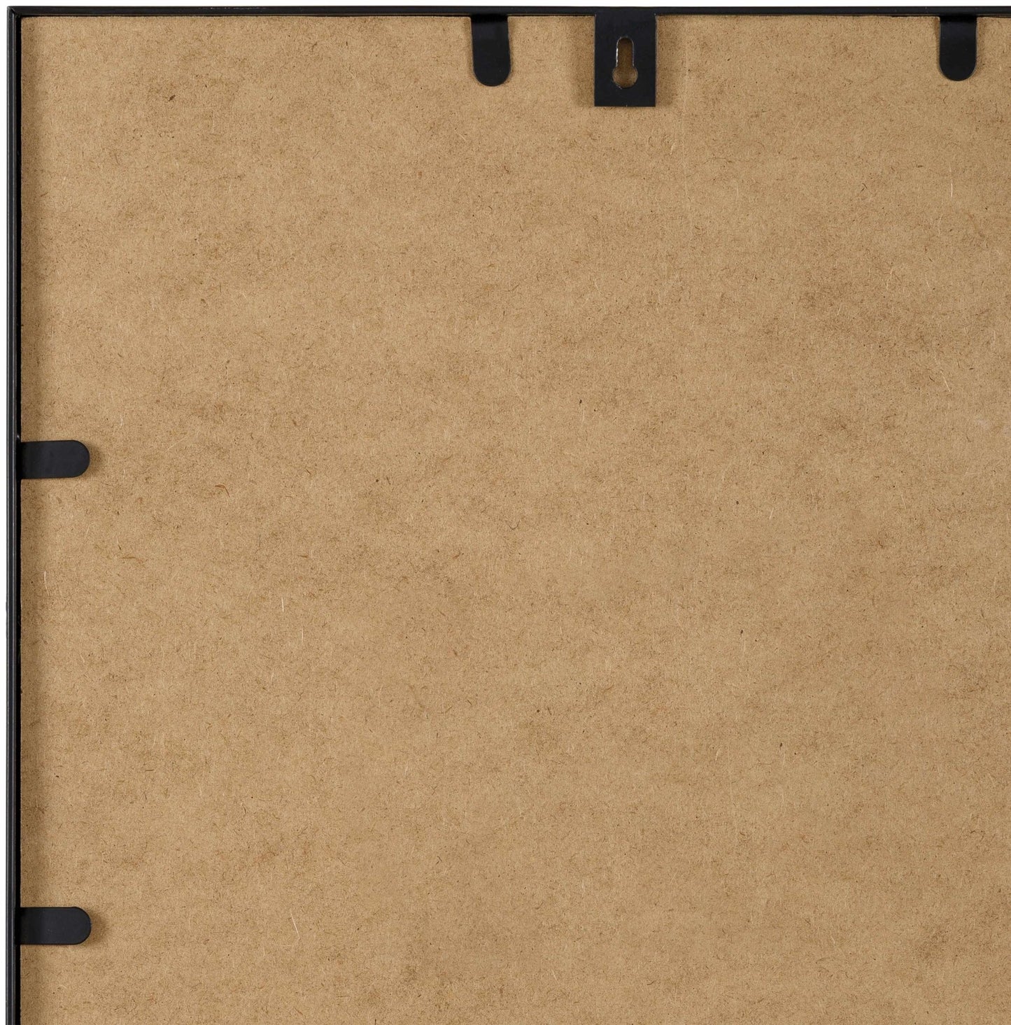 Cersosimo Mirror - Quahog Bay Bedding