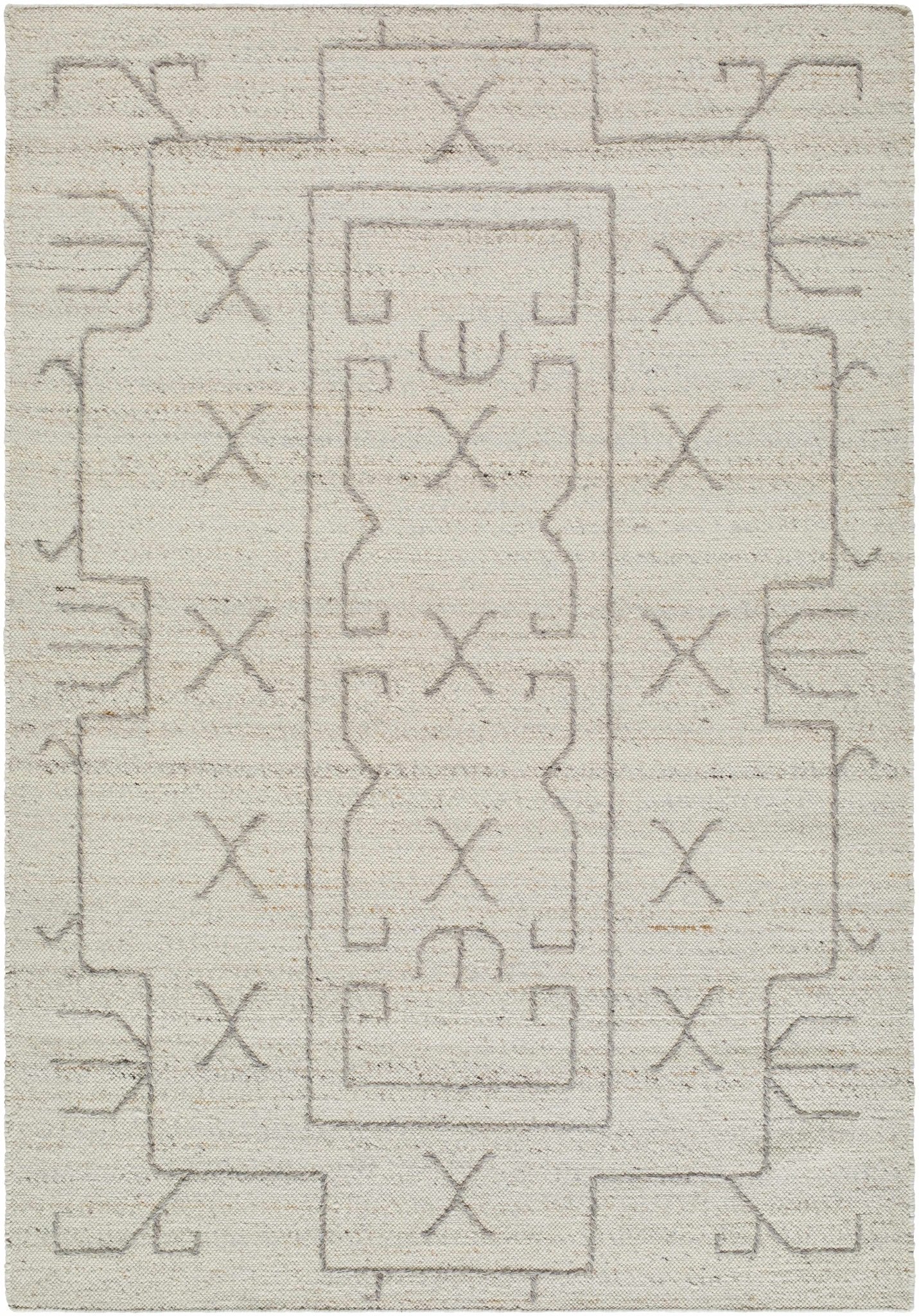 Chanda Area Rug - Quahog Bay Bedding